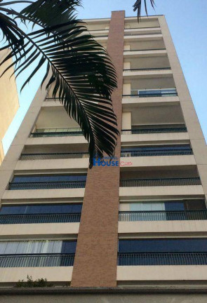 Imagem Cobertura com 2 Quartos à Venda, 171 m² em Pinheiros - São Paulo Imagem Cobertura com 2 Quartos à Venda, 171 m² em Pinheiros - São Paulo