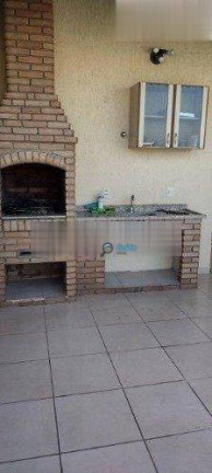 Imagem Casa com 3 Quartos à Venda, 127 m² em Vila Matilde - São Paulo