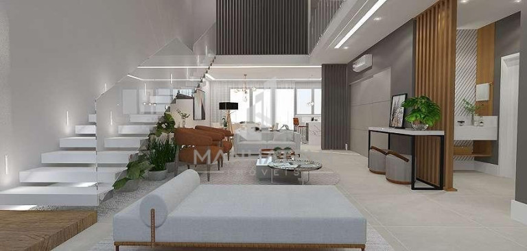Imagem Casa de Condomínio com 4 Quartos à Venda, 260 m² em Residencial Duas Marias - Indaiatuba Imagem Casa de Condomínio com 4 Quartos à Venda, 260 m² em Residencial Duas Marias - Indaiatuba
