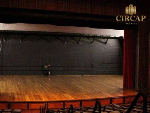 Imagem Sala Comercial para Alugar, 505 m² em Pinheiros - São Paulo