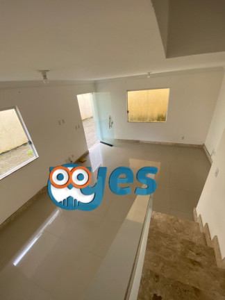 Casa com 4 Quartos para Alugar, 120 m² em Ipitanga - Lauro De Freitas