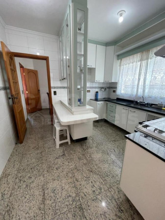 Imagem Casa com 4 Quartos à Venda, 380 m² em Alphaville - Santana De Parnaíba Imagem Casa com 4 Quartos à Venda, 380 m² em Alphaville - Santana De Parnaíba