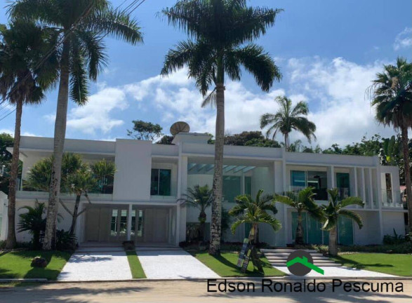 Imagem Casa com 6 Quartos à Venda, 1.191 m² em Riviera - Bertioga Imagem Casa com 6 Quartos à Venda, 1.191 m² em Riviera - Bertioga