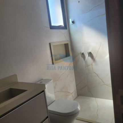 Imagem Casa com 3 Quartos à Venda, 210 m² em Vila Do Golf - Ribeirão Preto Imagem Casa com 3 Quartos à Venda, 210 m² em Vila Do Golf - Ribeirão Preto