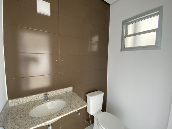Imagem Imóvel Comercial à Venda, 83 m² em Centro - Taubaté Imagem Imóvel Comercial à Venda, 83 m² em Centro - Taubaté