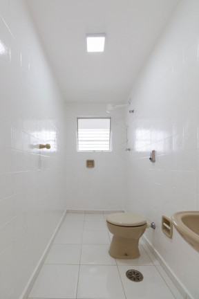 Imagem Apartamento com 1 Quarto à Venda, 38 m² em Chácara Klabin - São Paulo Imagem Apartamento com 1 Quarto à Venda, 38 m² em Chácara Klabin - São Paulo