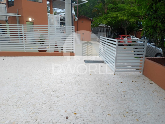 Imagem Imóvel com 3 Quartos à Venda, 64 m² em Demarchi - São Bernardo Do Campo Imagem Imóvel com 3 Quartos à Venda, 64 m² em Demarchi - São Bernardo Do Campo