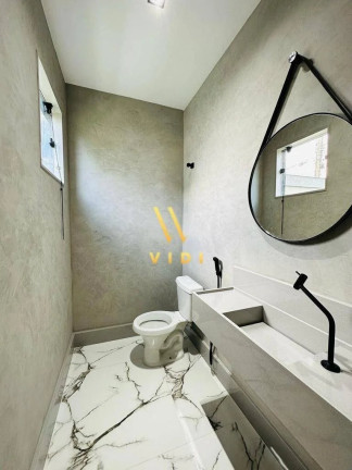Imagem Casa de Condomínio com 4 Quartos à Venda, 285 m² em Recreio Dos Bandeirantes - Rio De Janeiro Imagem Casa de Condomínio com 4 Quartos à Venda, 285 m² em Recreio Dos Bandeirantes - Rio De Janeiro