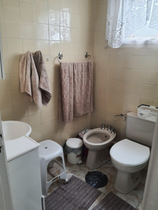 Imagem Imóvel com 3 Quartos à Venda, 72 m² em Vila Monumento - São Paulo Imagem Imóvel com 3 Quartos à Venda, 72 m² em Vila Monumento - São Paulo