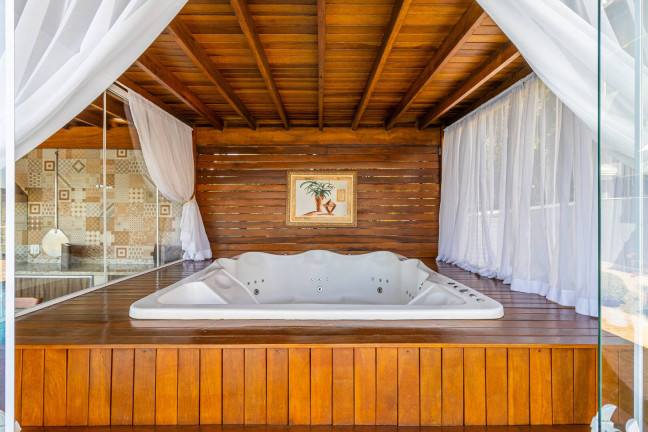 Imagem Casa de Condomínio com 4 Quartos à Venda, 1.000 m² em Terras Da Fazenda Santana - Atibaia Imagem Casa de Condomínio com 4 Quartos à Venda, 1.000 m² em Terras Da Fazenda Santana - Atibaia
