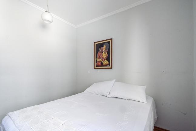 Imagem Apartamento com 2 Quartos à Venda, 48 m² em Consolação - São Paulo Imagem Apartamento com 2 Quartos à Venda, 48 m² em Consolação - São Paulo
