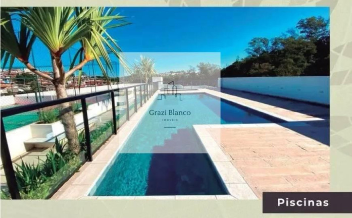 Apartamento com 3 Quartos à Venda, 66 m²