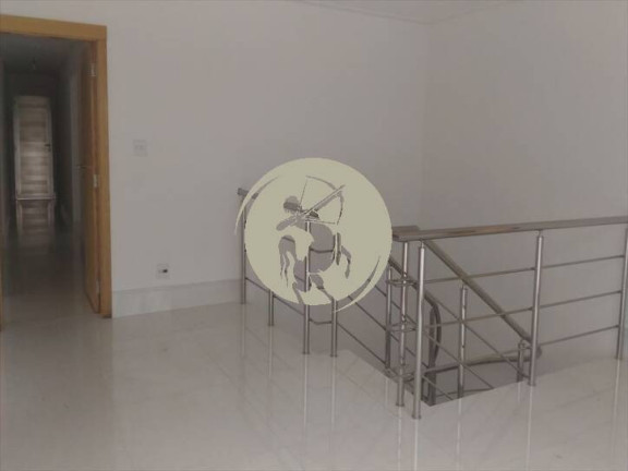 Imagem Cobertura com 4 Quartos à Venda, 970 m² em Ponta Da Praia - Santos Imagem Cobertura com 4 Quartos à Venda, 970 m² em Ponta Da Praia - Santos