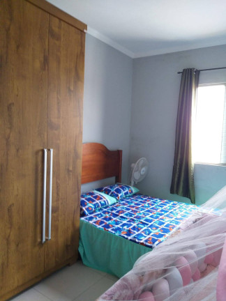 Imagem Apartamento com 2 Quartos à Venda, 60 m² em Taboão - São Bernardo Do Campo Imagem Apartamento com 2 Quartos à Venda, 60 m² em Taboão - São Bernardo Do Campo