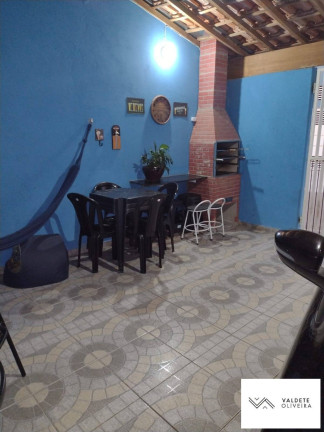 Imagem Casa com 2 Quartos à Venda, 130 m² em Loteamento Jardim Helena - São José Dos Campos Imagem Casa com 2 Quartos à Venda, 130 m² em Loteamento Jardim Helena - São José Dos Campos