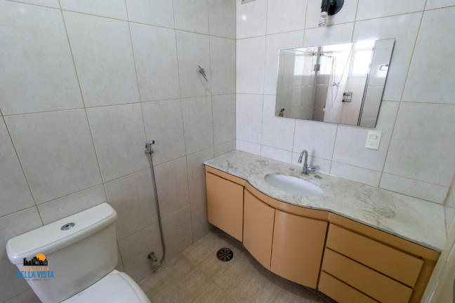 Imagem Apartamento com 3 Quartos à Venda, em Saúde - São Paulo Imagem Apartamento com 3 Quartos à Venda, em Saúde - São Paulo