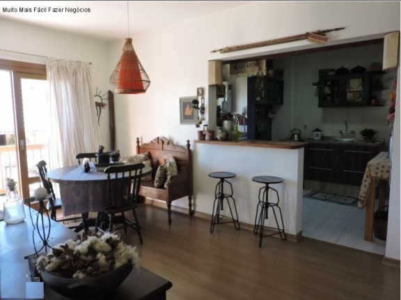 Imagem Imóvel com 3 Quartos à Venda, 145 m² em Pousada Da Neve - Nova Petrópolis