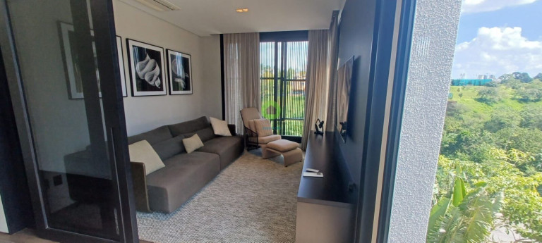 Imagem Casa com 5 Quartos à Venda, 1.070 m² em Alphaville - Barueri Imagem Casa com 5 Quartos à Venda, 1.070 m² em Alphaville - Barueri