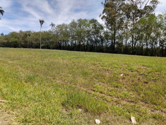 Imagem Terreno à Venda, 450 m² em Ninho Verde I Eco Residence - Porangaba Imagem Terreno à Venda, 450 m² em Ninho Verde I Eco Residence - Porangaba