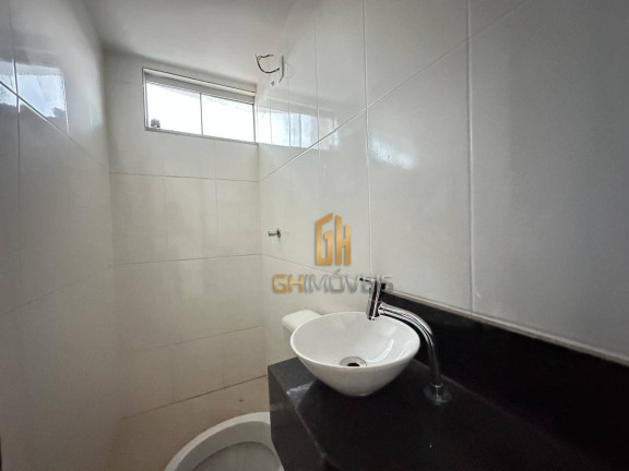 Imagem Imóvel com 3 Quartos à Venda, 170 m² em Jardim Bela Vista - Aparecida De Goiânia Imagem Imóvel com 3 Quartos à Venda, 170 m² em Jardim Bela Vista - Aparecida De Goiânia