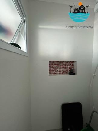 Imagem Imóvel com 3 Quartos à Venda,  em Juquehy - São Sebastião