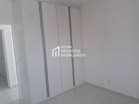 Imagem Apartamento com 2 Quartos para Alugar, 84 m² em Parque Residencial Aquarius - São José Dos Campos