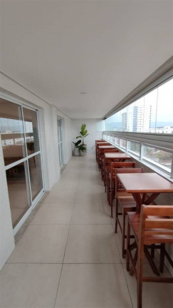 Imagem Apartamento com 2 Quartos à Venda, 103 m² em Aviacao - Praia Grande Imagem Apartamento com 2 Quartos à Venda, 103 m² em Aviacao - Praia Grande