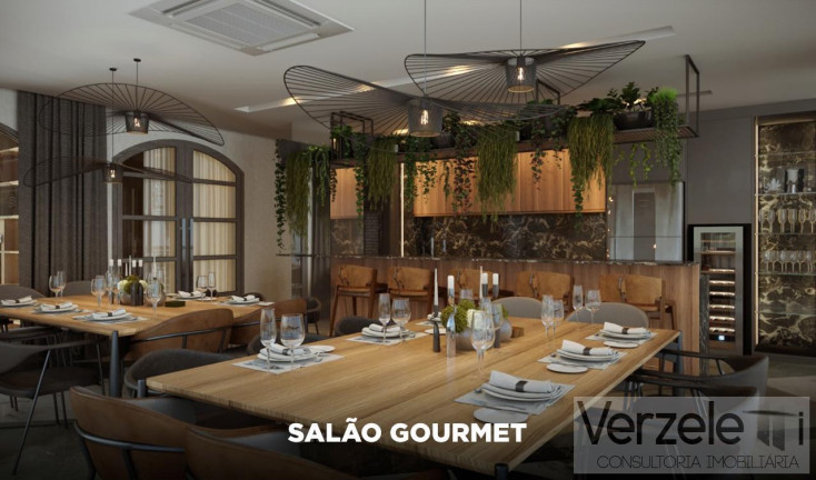 Imagem Imóvel com 4 Quartos à Venda, 192 m² em Centro - Balneário Camboriú