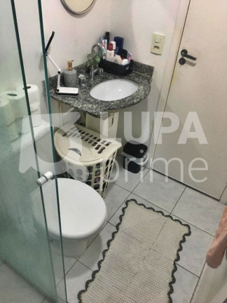 Imagem Apartamento com 2 Quartos à Venda, 53 m² em Vila Gustavo - São Paulo Imagem Apartamento com 2 Quartos à Venda, 53 m² em Vila Gustavo - São Paulo