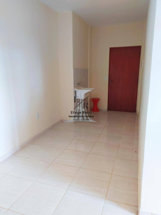 Imagem Apartamento com 2 Quartos à Venda,  em Itatiba
