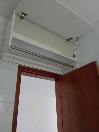 Imagem Apartamento com 2 Quartos à Venda, 60 m² em Freguesia (jacarepaguá) - Rio De Janeiro Imagem Apartamento com 2 Quartos à Venda, 60 m² em Freguesia (jacarepaguá) - Rio De Janeiro