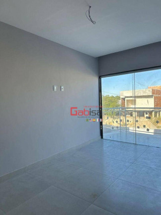 Imagem Casa com 2 Quartos à Venda, 100 m² em Peró - Cabo Frio