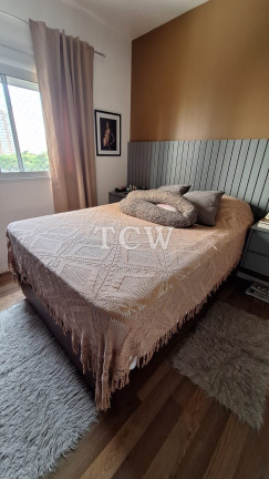 Imagem Apartamento com 3 Quartos à Venda, 96 m² em Várzea Da Barra Funda - São Paulo Imagem Apartamento com 3 Quartos à Venda, 96 m² em Várzea Da Barra Funda - São Paulo