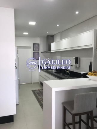 Imagem Apartamento com 3 Quartos à Venda, 232 m² em Jardim Das Samambaias - Jundiaí Imagem Apartamento com 3 Quartos à Venda, 232 m² em Jardim Das Samambaias - Jundiaí
