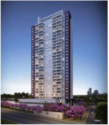 Apartamento com 2 Quartos à Venda, 70 m² em Parque São Domingos - São Paulo