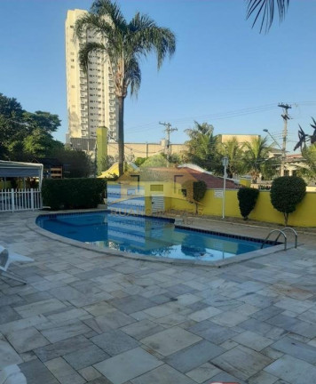 Imagem Sobrado com 2 Quartos à Venda, 82 m² em Vila Carrão - São Paulo Imagem Sobrado com 2 Quartos à Venda, 82 m² em Vila Carrão - São Paulo