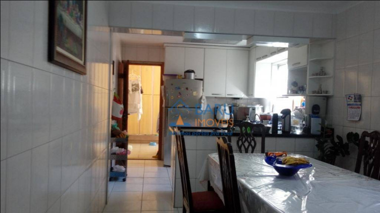 Imagem Sobrado com 3 Quartos à Venda ou Locação, 150 m² em Perdizes - São Paulo Imagem Sobrado com 3 Quartos à Venda ou Locação, 150 m² em Perdizes - São Paulo