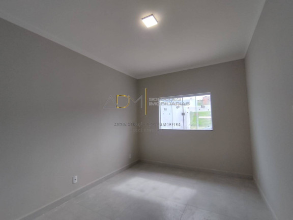 Imagem Casa com 3 Quartos à Venda, 250 m² em Residencial Plaza Martin - Botucatu