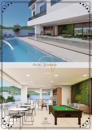 Imagem Apartamento com 2 Quartos à Venda, 70 m² em Morretes - Itapema Imagem Apartamento com 2 Quartos à Venda, 70 m² em Morretes - Itapema