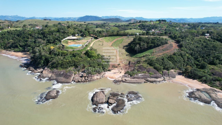 Imagem Terreno à Venda, 570 m² em Iriri - Anchieta Imagem Terreno à Venda, 570 m² em Iriri - Anchieta
