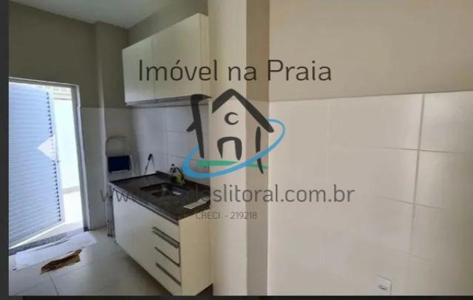 Imagem Apartamento com 2 Quartos à Venda, 61 m² em Estufa I - Ubatuba Imagem Apartamento com 2 Quartos à Venda, 61 m² em Estufa I - Ubatuba