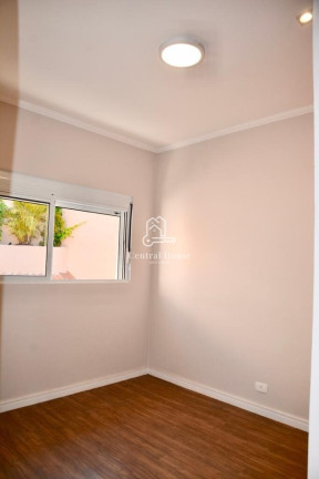 Imagem Sobrado com 3 Quartos para Alugar, 140 m² em Campo Belo - São Paulo Imagem Sobrado com 3 Quartos para Alugar, 140 m² em Campo Belo - São Paulo