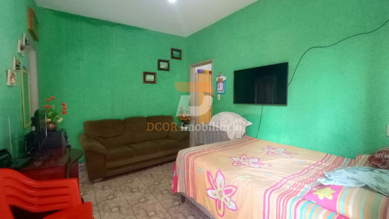 Imagem Casa com 2 Quartos à Venda, 140 m² em Vila Santa Catarina - São Paulo Imagem Casa com 2 Quartos à Venda, 140 m² em Vila Santa Catarina - São Paulo