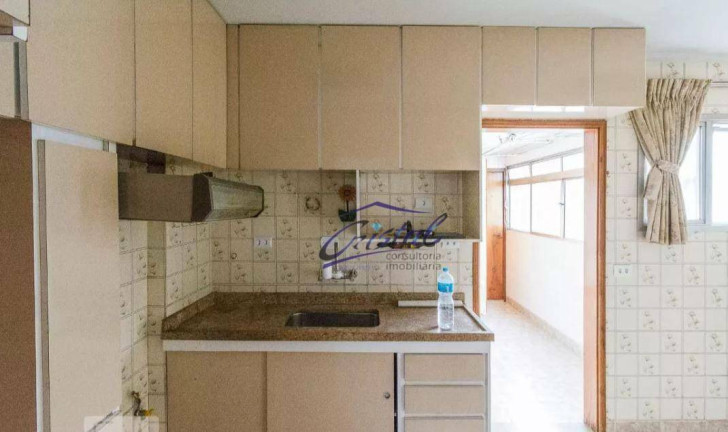 Imagem Apartamento com 3 Quartos à Venda, 78 m² em Jardim Bonfiglioli - São Paulo Imagem Apartamento com 3 Quartos à Venda, 78 m² em Jardim Bonfiglioli - São Paulo