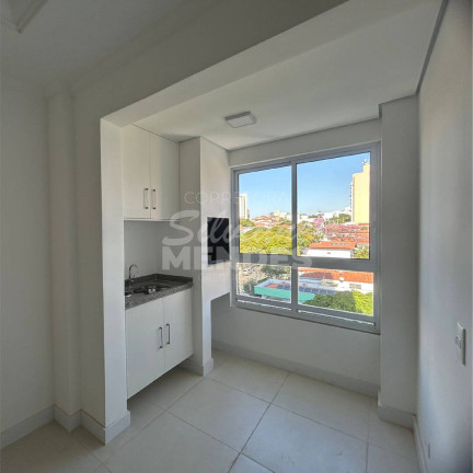 Imagem Apartamento com 2 Quartos à Venda, em Centro - Sorocaba Imagem Apartamento com 2 Quartos à Venda, em Centro - Sorocaba