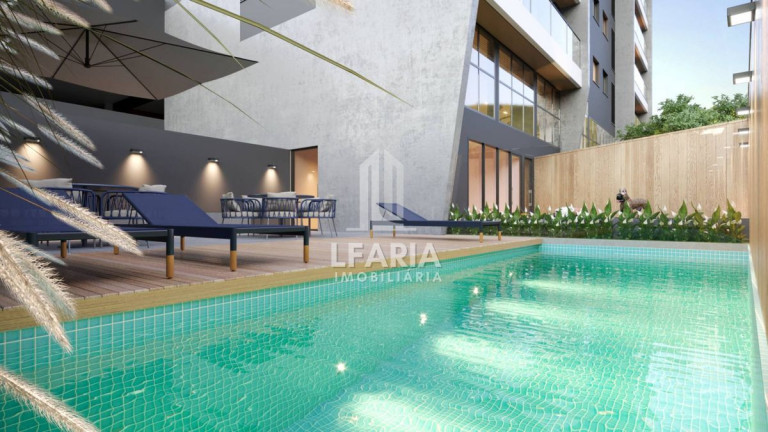 Imagem Apartamento com 2 Quartos à Venda, 68 m² em Anita Garibaldi - Joinville Imagem Apartamento com 2 Quartos à Venda, 68 m² em Anita Garibaldi - Joinville