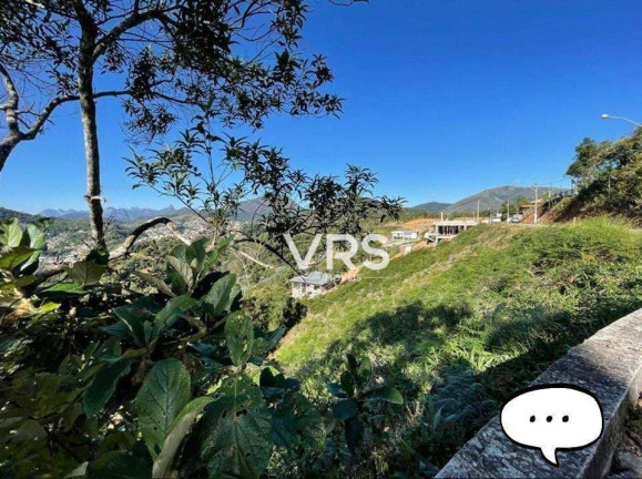 Imagem Terreno à Venda, 839 m² em Barra Do Imbuí - Teresópolis Imagem Terreno à Venda, 839 m² em Barra Do Imbuí - Teresópolis