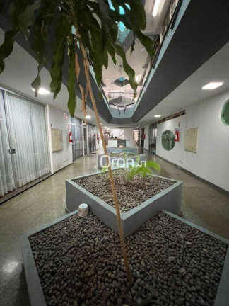 Imagem Sala Comercial à Venda, 20 m² em Setor Sul - Goiânia Imagem Sala Comercial à Venda, 20 m² em Setor Sul - Goiânia