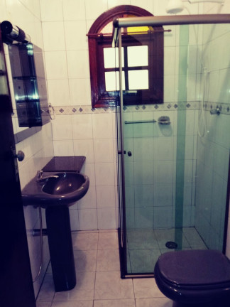 Imagem Sobrado com 2 Quartos à Venda, 90 m² em Vila Suíça - Santo André Imagem Sobrado com 2 Quartos à Venda, 90 m² em Vila Suíça - Santo André