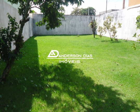 Imagem Casa com 3 Quartos à Venda, 110 m² em Massaguaçu - Caraguatatuba
